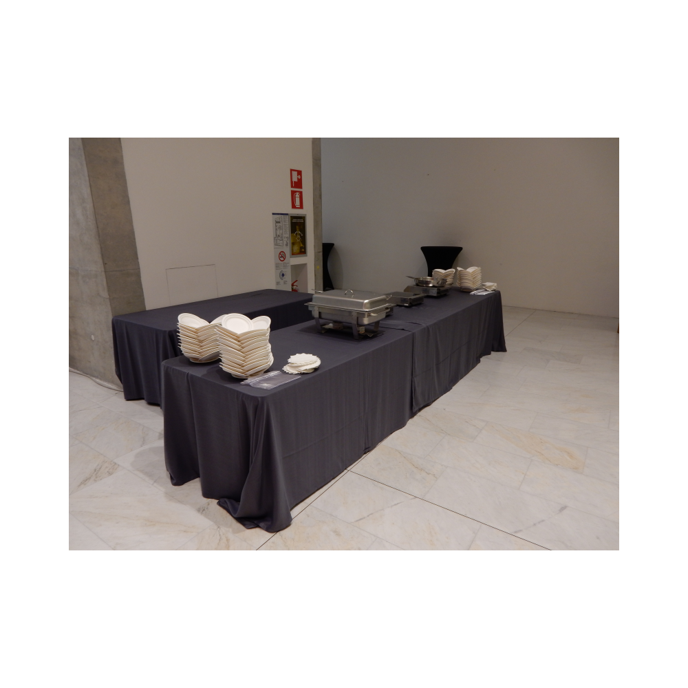 PLANCIA Click cm 183 X 91