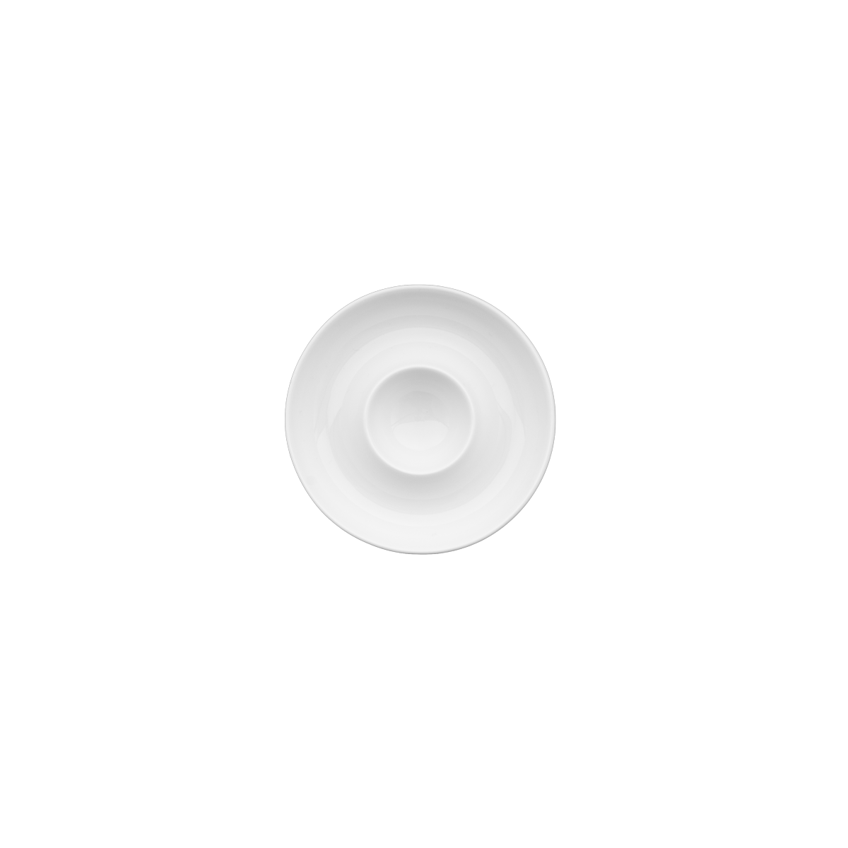 PORTAUOVO by Richard Ginori