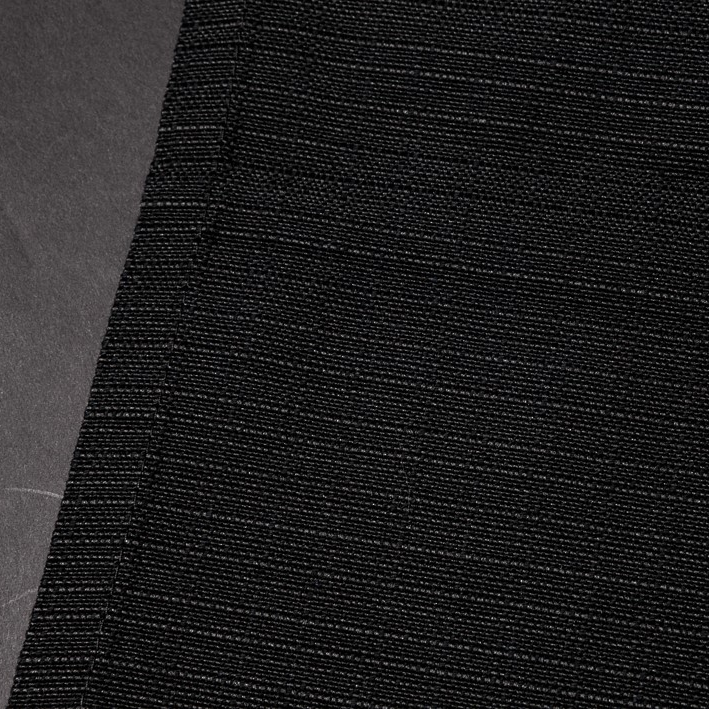 RUNNER Nero cm 50 x 140