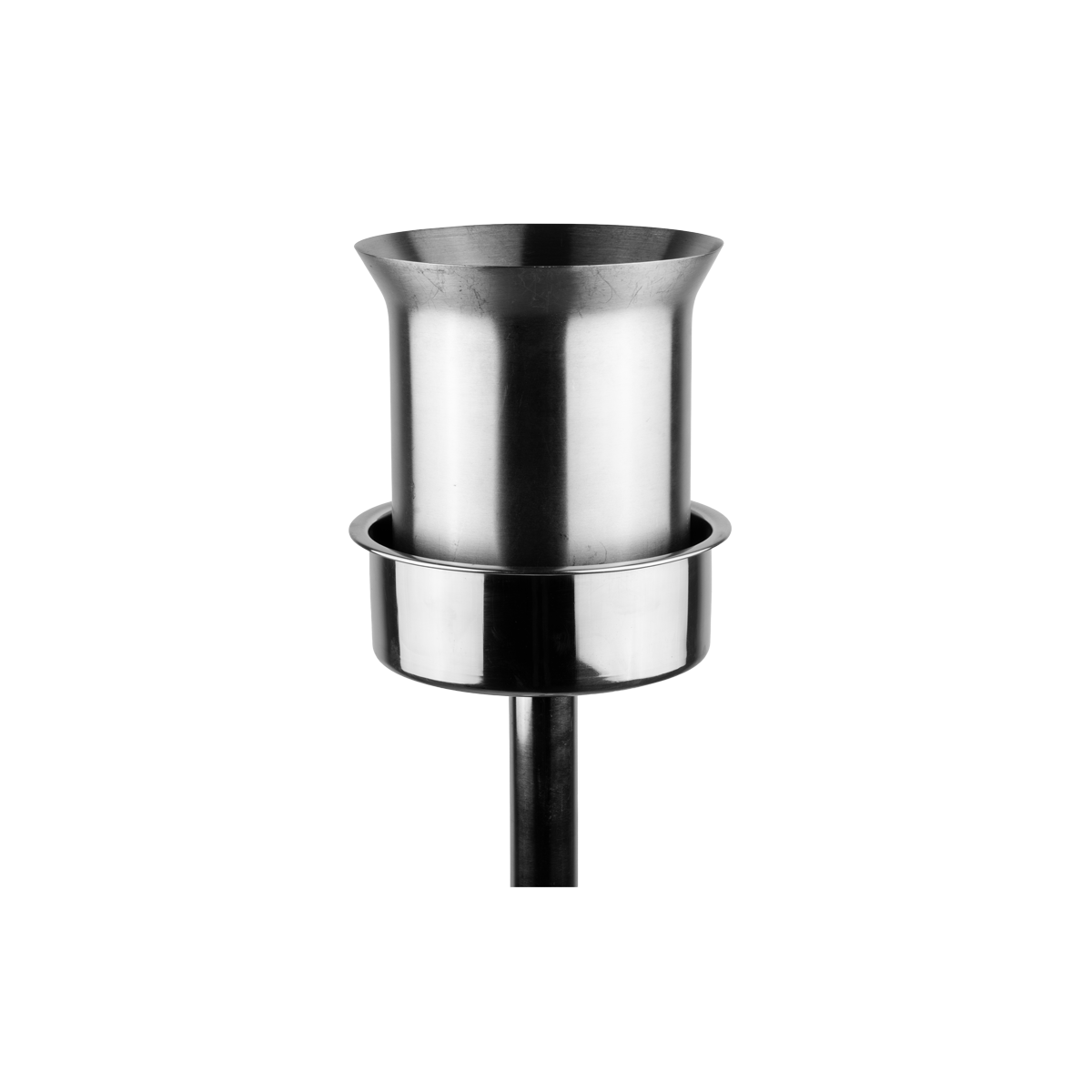 SECCHIELLO Inox