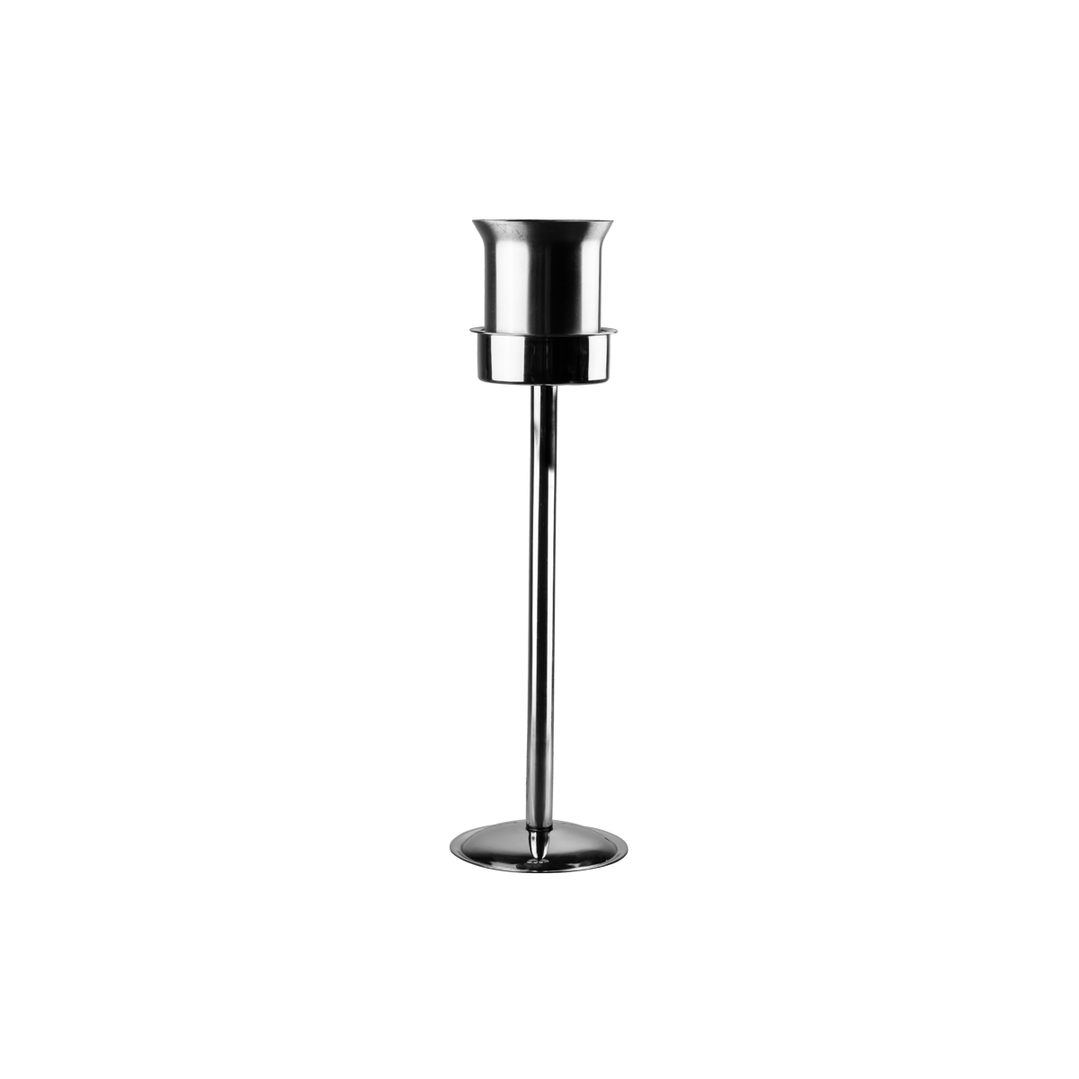 SECCHIELLO Inox