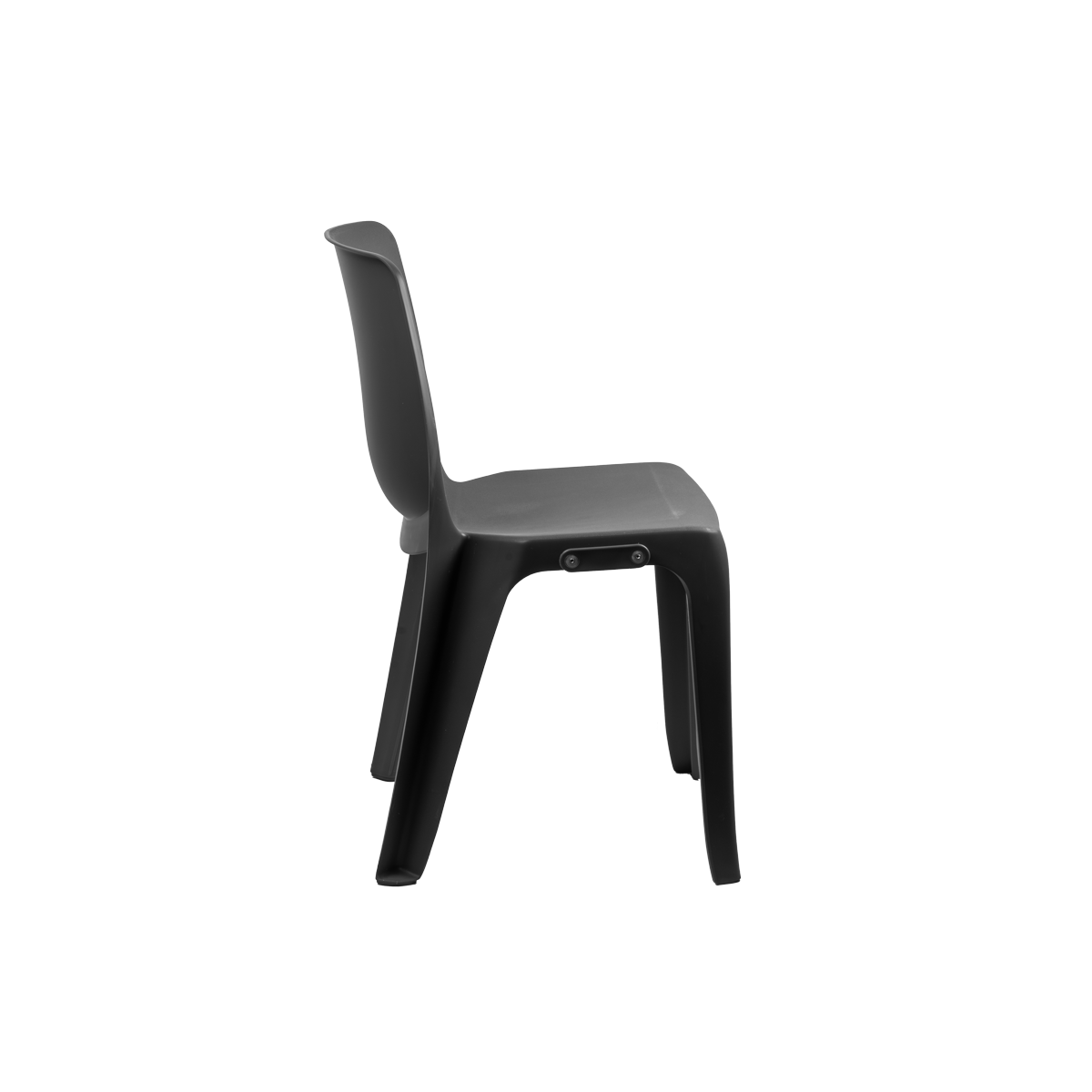 SEDIA Denver Grigio Antracite (Classe 1)