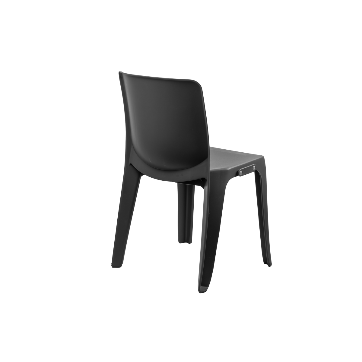 SEDIA Denver Grigio Antracite (Classe 1)