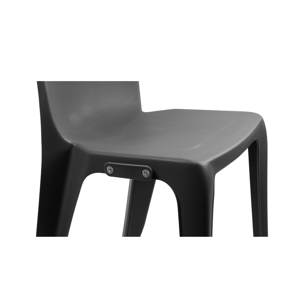 SEDIA Denver Grigio Antracite (Classe 1)