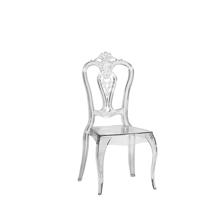 CHAIR Imperiale