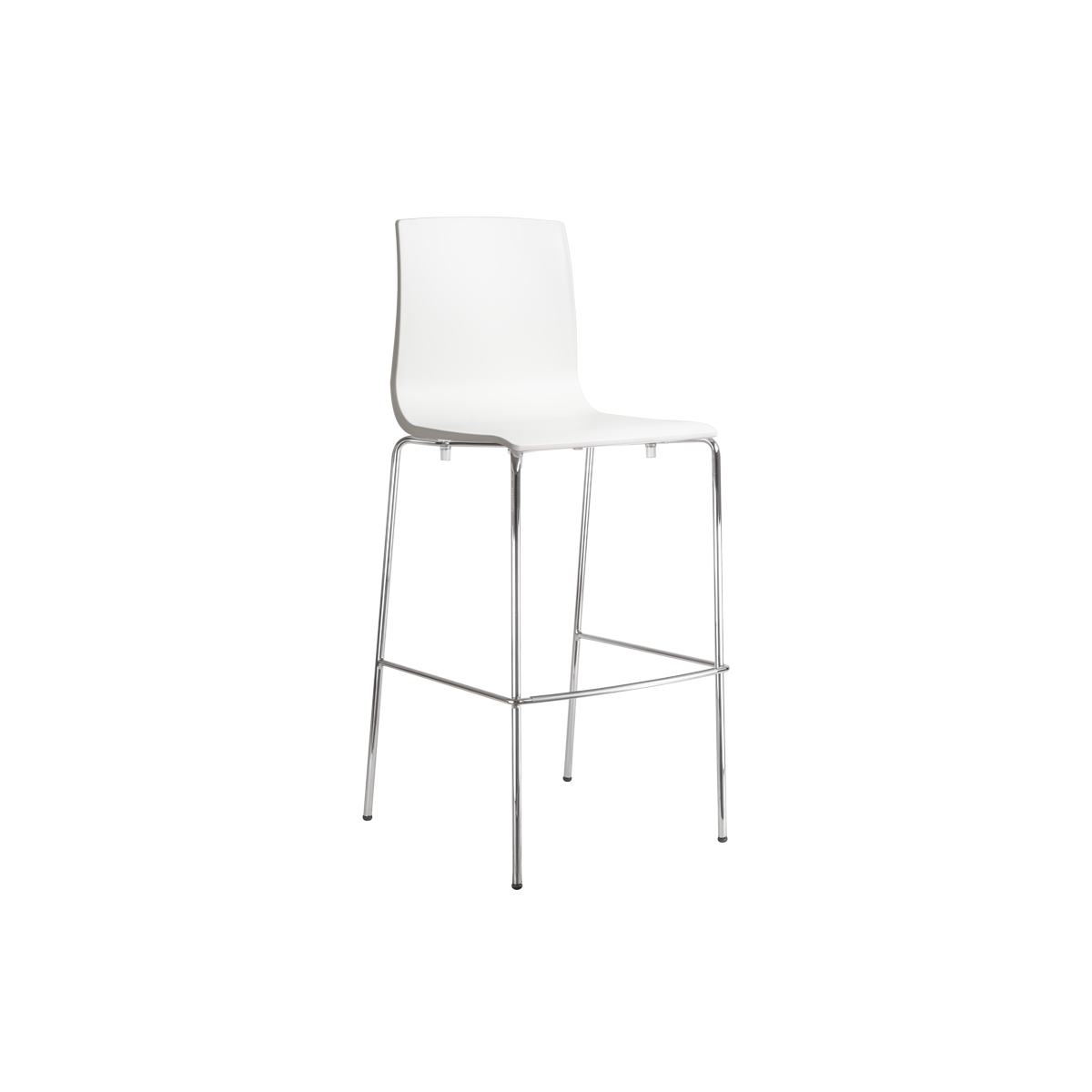 STOOL Linen Alice (Class 1)