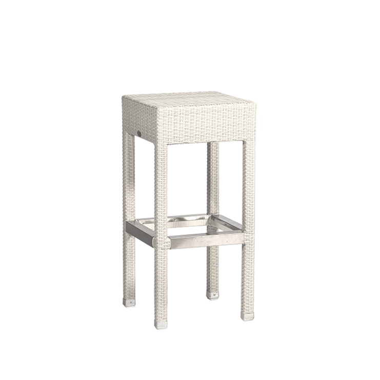 STOOL Infinity without backrest