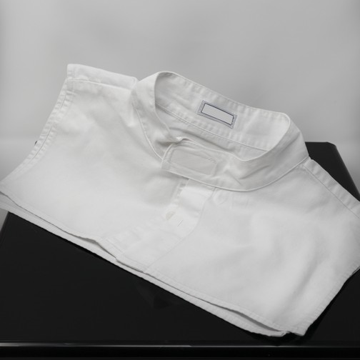 UNDERCOLLAR for korean jacket