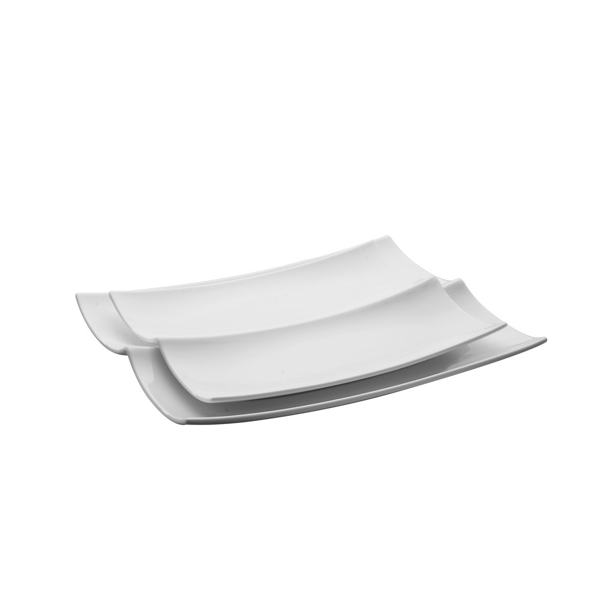 SOTTOPIATTO Onda (35 per cassa)