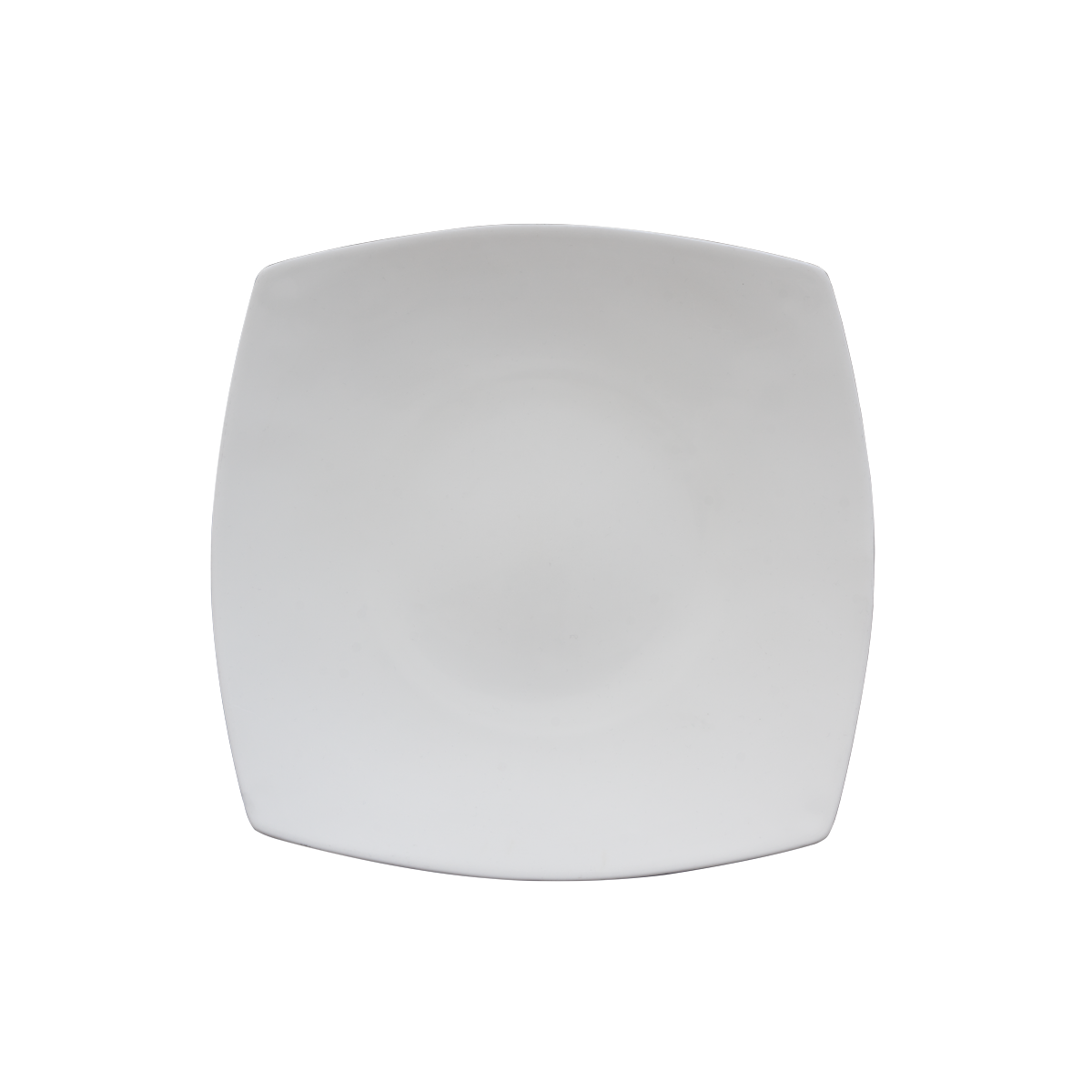 SOTTOPIATTO Vela Bianco by Richard Ginori cm 31 (25 per cassa)