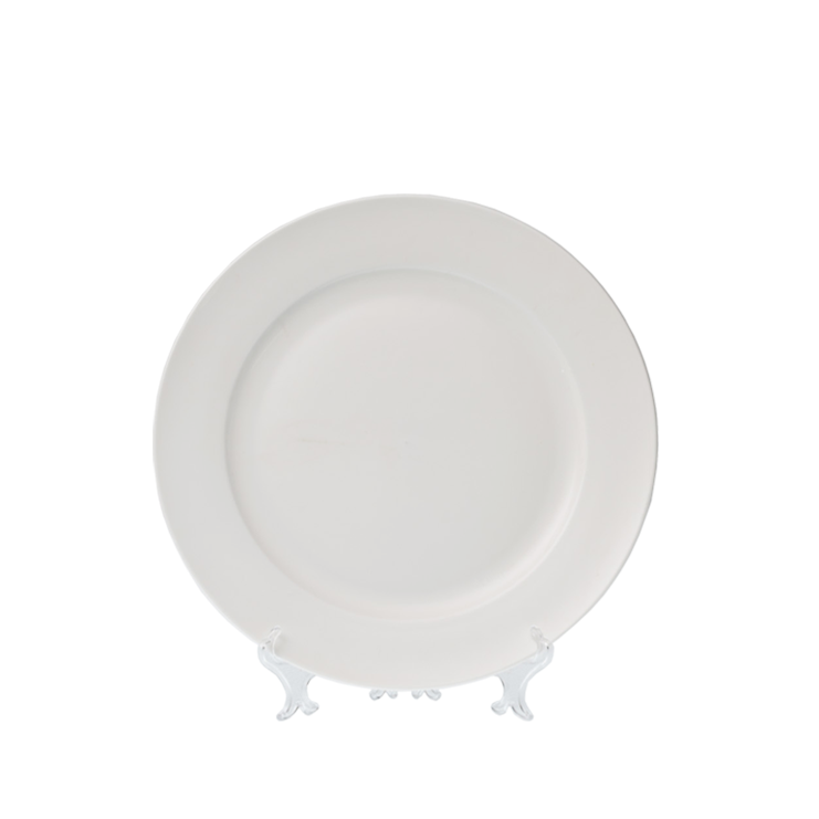 SOTTOPIATTO Vienna Bone China cm 30,5 (29 per cassa)