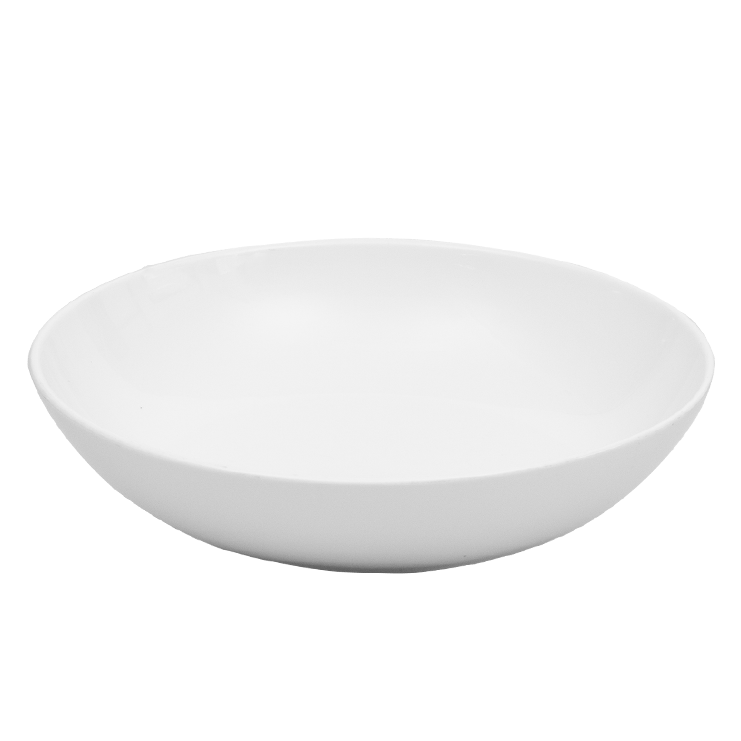 SPAGHETTI Bowl cm 37