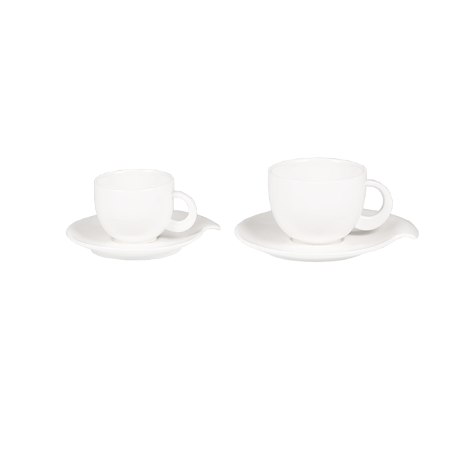 TAZZINA Caffe Bilbao (16 per cassa)