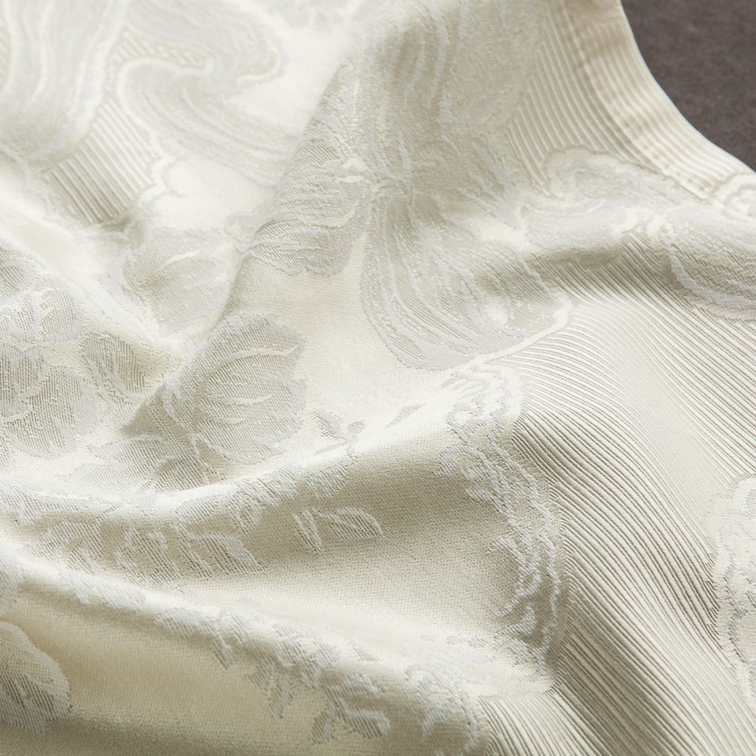 TOVAGLIA Fiandra Avorio cm 300 x 300