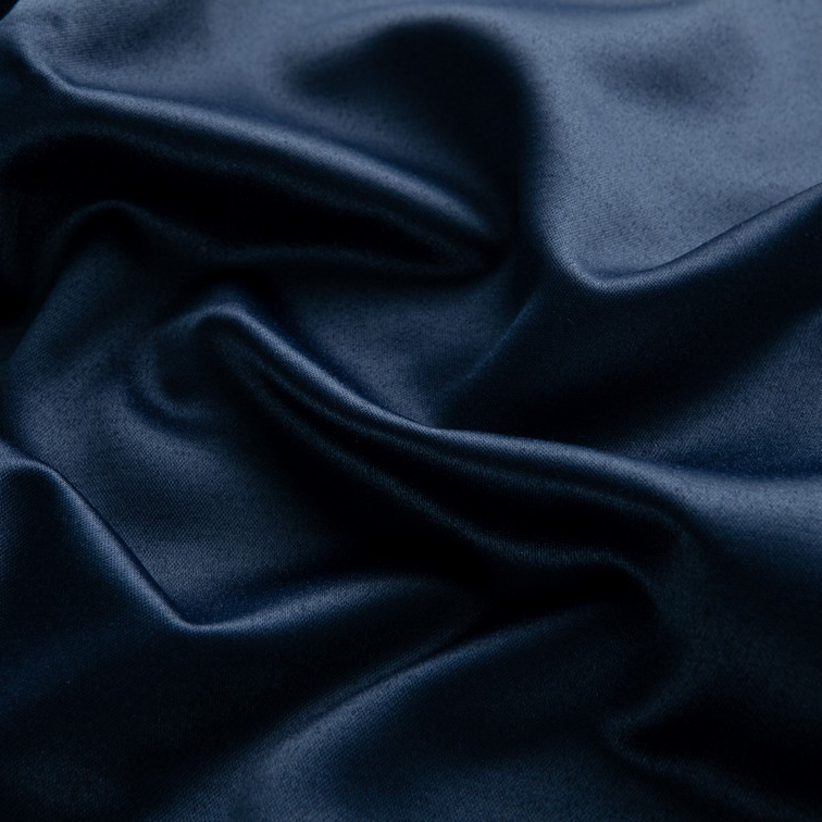 TOVAGLIA Raso Blu cm 300 x 300