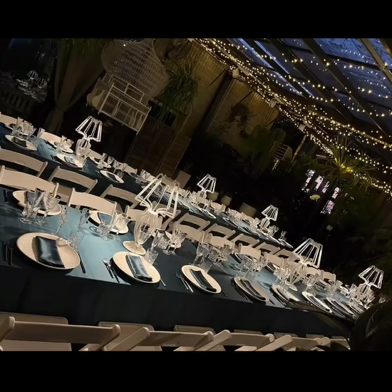 TOVAGLIA Raso Ottanio cm 300 x 300