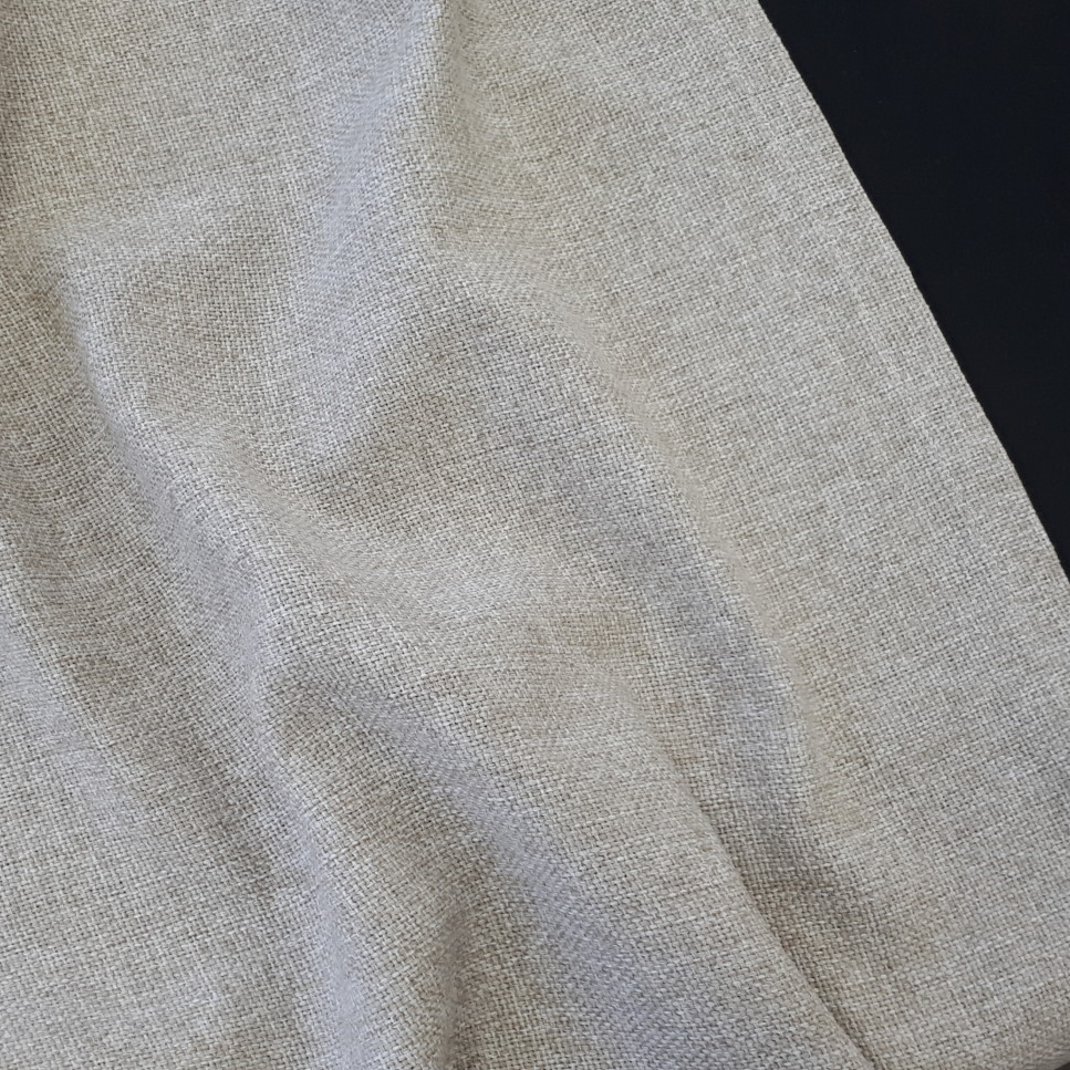 TOVAGLIA Simil Yuta Grano cm 240 x 240